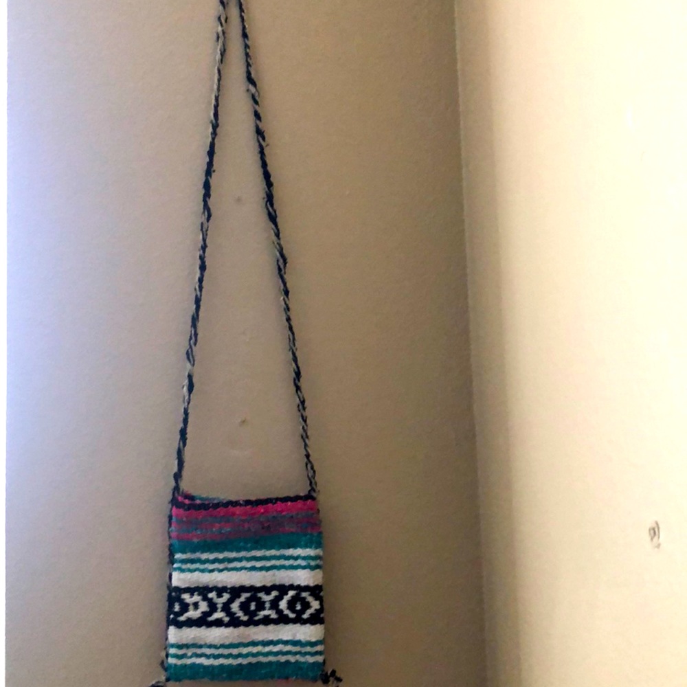 Little Purse